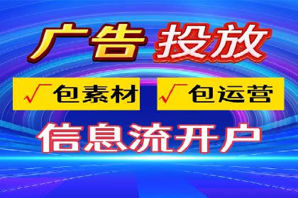 百度竞价排名案例解析：如何快速提升网站流量