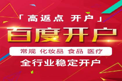 案例分析：SEM推广代运营效果