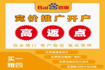 百度推广费用解析：价格策略案例分析